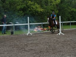 img_5802_web